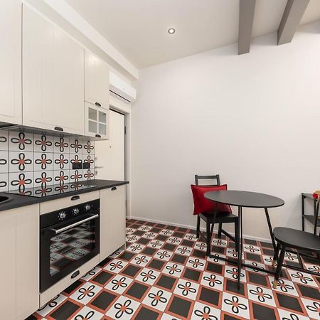 Casa Da Suite Icona Milan Exterior photo
