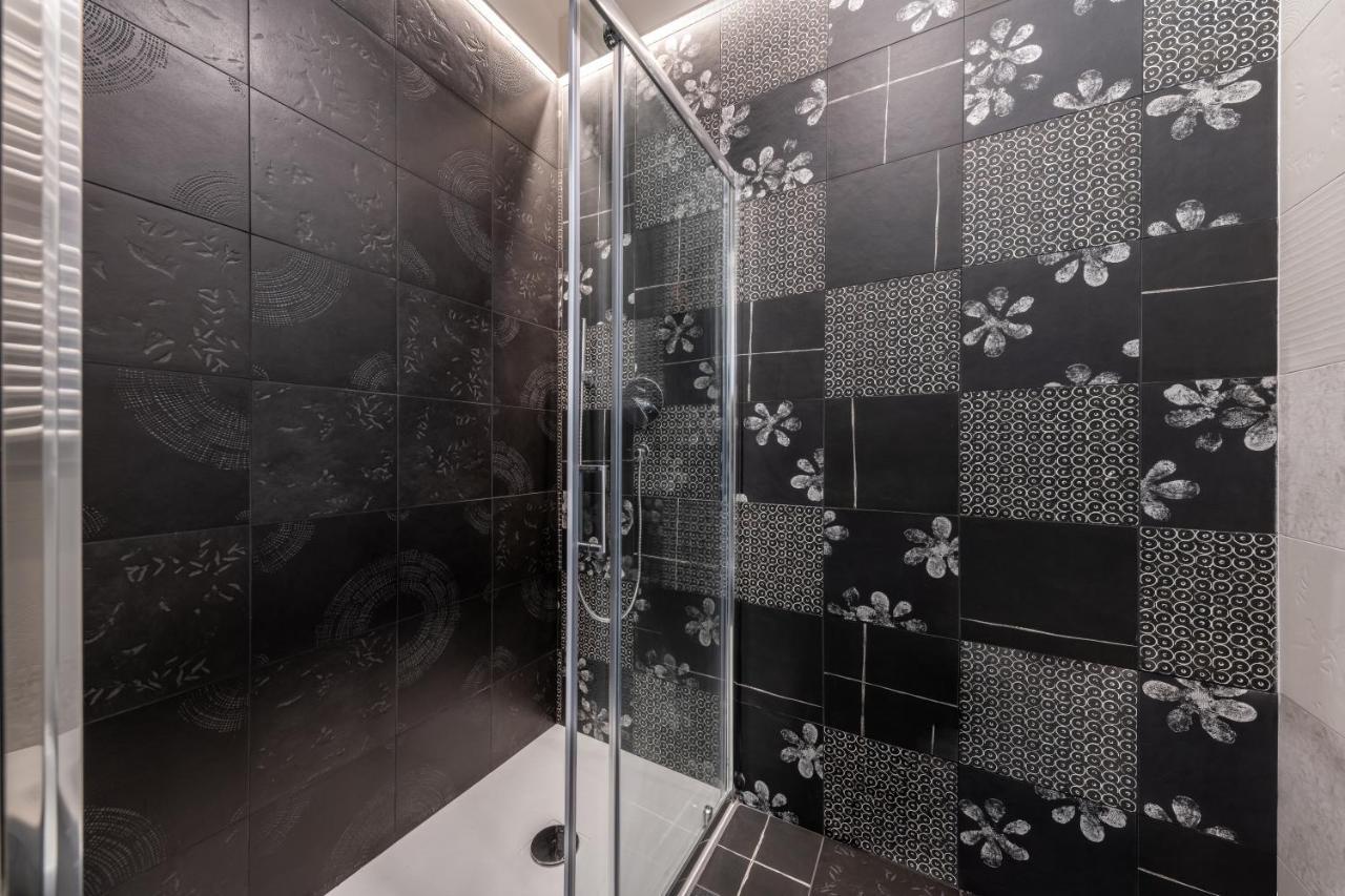 Casa Da Suite Icona Milan Exterior photo
